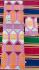 BEDSHEET ERODE AHEMADHABAD PRINT 50X90 1 PILLOW COVER